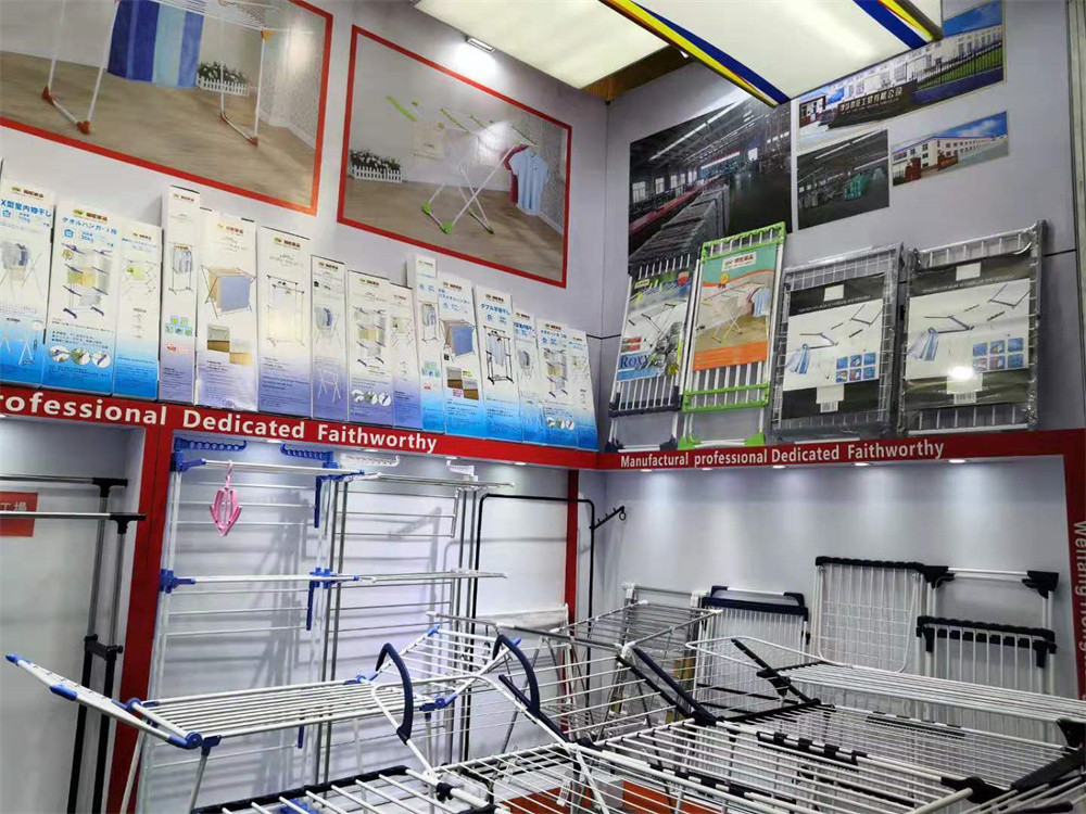 1678785311186860.jpg 6_副本.jpg