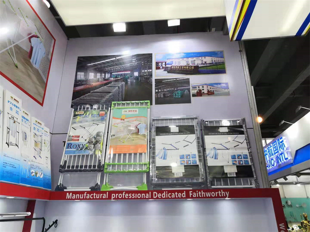 1678785318158723.jpg 7_副本.jpg