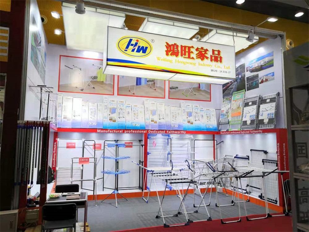 1678785324293609.jpg 8_副本.jpg