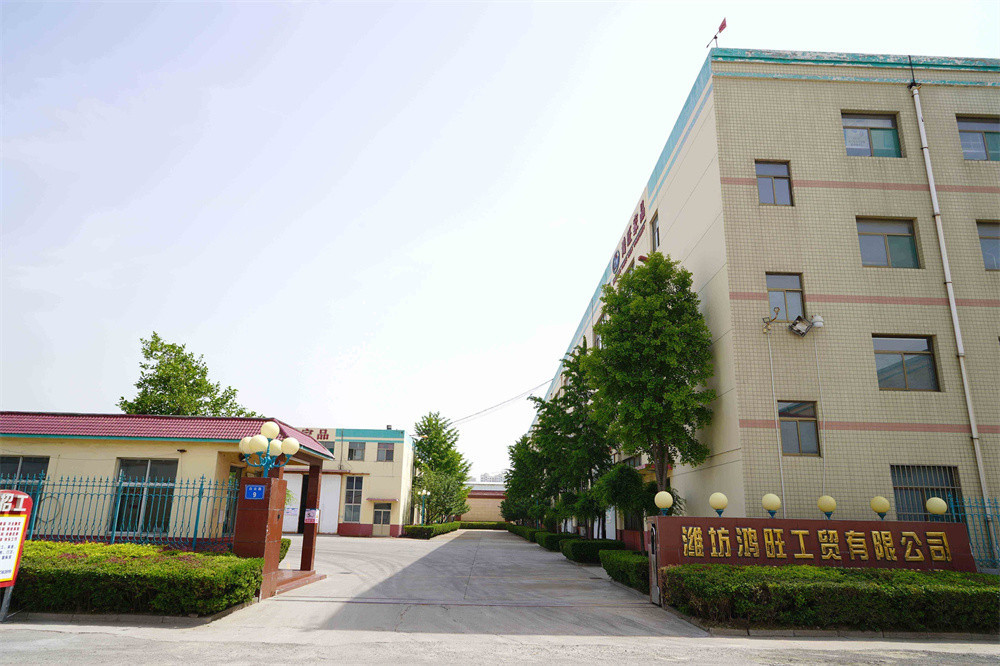 DSC01749 拷贝 (1).jpg